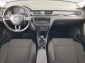 Škoda Rapid Spaceback, 2014