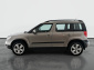 Škoda Yeti, 2010