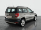 Škoda Yeti, 2010