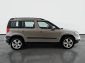 Škoda Yeti, 2010