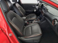 Hyundai Kona, 2019 – zdjęcie 11