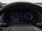 Hyundai Kona, 2019 – zdjęcie 14