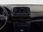 Hyundai Kona, 2019 – zdjęcie 15