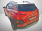Hyundai Kona, 2019
