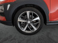 Hyundai Kona, 2019 – zdjęcie 18