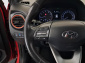Hyundai Kona, 2019 – zdjęcie 23