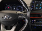 Hyundai Kona, 2019 – zdjęcie 24