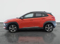 Hyundai Kona, 2019 – zdjęcie 8