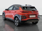 Hyundai Kona, 2019 – zdjęcie 4