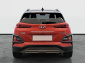 Hyundai Kona, 2019 – zdjęcie 9