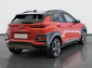 Hyundai Kona, 2019 – zdjęcie 5