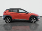 Hyundai Kona, 2019 – zdjęcie 10