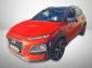 Hyundai Kona, 2019