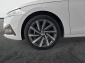 Škoda Octavia, 2023