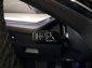Škoda Octavia, 2023