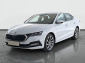 Škoda Octavia, 2023