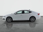 Škoda Octavia, 2023