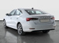 Škoda Octavia, 2023