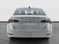 Škoda Octavia, 2023