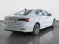 Škoda Octavia, 2023