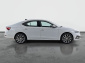 Škoda Octavia, 2023