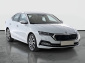 Škoda Octavia, 2023
