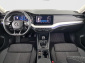 Škoda Octavia, 2023