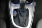 Toyota Yaris Cross, 2024 – zdjęcie 16