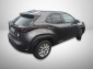 Toyota Yaris Cross, 2024