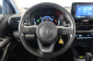 Toyota Yaris Cross, 2024 – zdjęcie 21