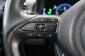 Toyota Yaris Cross, 2024 – zdjęcie 22