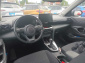 Toyota Yaris Cross, 2024
