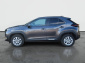 Toyota Yaris Cross, 2024 – zdjęcie 8