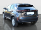 Toyota Yaris Cross, 2024 – zdjęcie 4