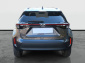 Toyota Yaris Cross, 2024 – zdjęcie 9