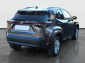 Toyota Yaris Cross, 2024 – zdjęcie 5