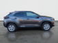 Toyota Yaris Cross, 2024 – zdjęcie 10