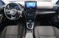 Toyota Yaris Cross, 2024 – zdjęcie 2