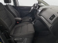 Volkswagen Sharan, 2018