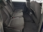 Volkswagen Sharan, 2018