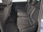 Volkswagen Sharan, 2018