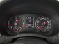 Volkswagen Sharan, 2018