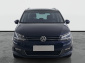 Volkswagen Sharan, 2018