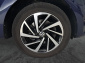 Volkswagen Sharan, 2018