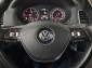 Volkswagen Sharan, 2018