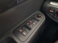 Volkswagen Sharan, 2018