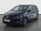 Volkswagen Sharan, 2018