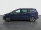 Volkswagen Sharan, 2018