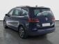 Volkswagen Sharan, 2018