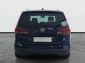 Volkswagen Sharan, 2018